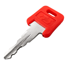 Stella sleutel nr. 095 (1 stuk)