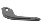 Quattro/Trio platform kantelbegrenzer