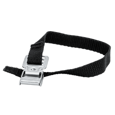 Wielbevestigingsriem voor Peruzzo/Inter Pack fietsendragers - 906