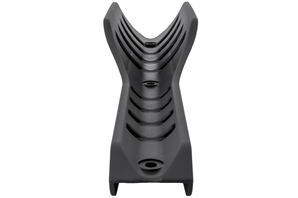 Wielsteun - Inter Pack Spider 4 130-00736-01C