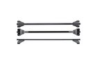 Dakdrager CRUZ Oplus S-FIX 110 - (2x) 921-375