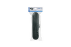 Verlengsnoerbehuizing met hangslot ProPlus 420356 beveiligingscompartiment voor CEE-stekker