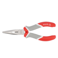 YATO YT-2016 Rechte punttang 160 mm