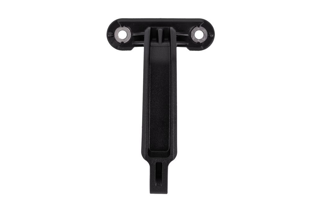 Vergrendelingsbout bovenklep - Monsun COCS000035