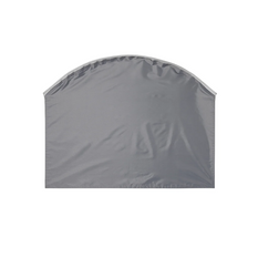 ProPlus wieldop 610314 wieldop 77x60cm