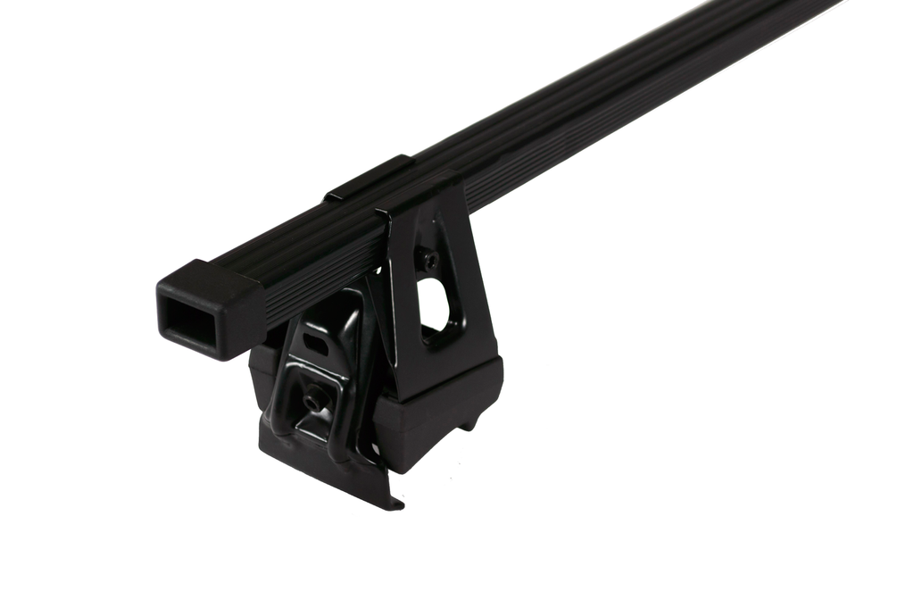 Mont Blanc Supra 139 dakdrager