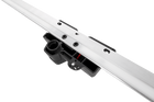 Vergrendelstrip - Monsun S COCS000007