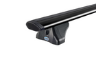 Dakdrager CRUZ Airo Dark FIX 118 + 936-015