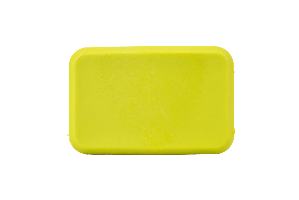 Conische trekhaakklembegrenzer - Inter Pack