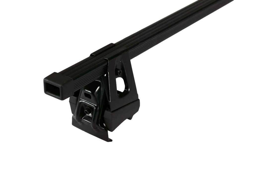 Mont Blanc Supra 113 dakdrager