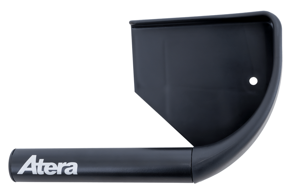 Lampbehuizing (rechts) voor Atera Strada Sport/e-bike - 0969922671