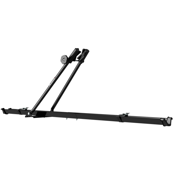 Peruzzo Modena - Fietsendrager met framebevestiging