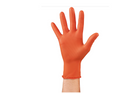 LAMPA X-Strong L werkhandschoenen, nitrilhandschoenen, 50 stuks.