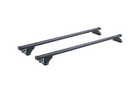 Dakdrager CRUZ Oplus S-FIX 120 - (2x) 921-380