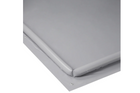 ProPlus 751960V03 tentmat, waterdichte vloer voor vestibule, 2,5 x 4,5 m
