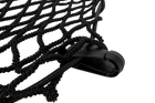 Bagagebeveiligingsnet - Monsun MOCSAC017