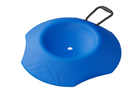 ProPlus 341355 Veiligheidswig voor neuswiel