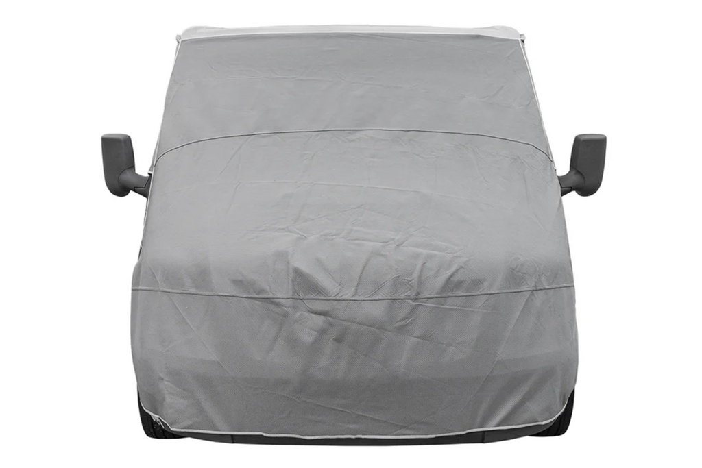ProPlus campercabinehoes voor Ford Transit 2006-2013