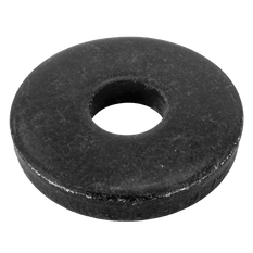 Conische knopring 10,5x32 - Inter Pack 47-1901-051-20