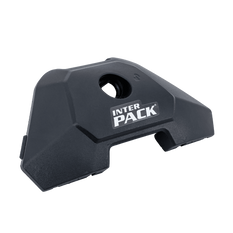 Voetkap - Virgo IR G2