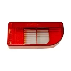 Atera Strada DL/Sport rechter lampenkap - 22629