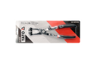 Rechte tang voor YATO YT-0650 expansieklemmen