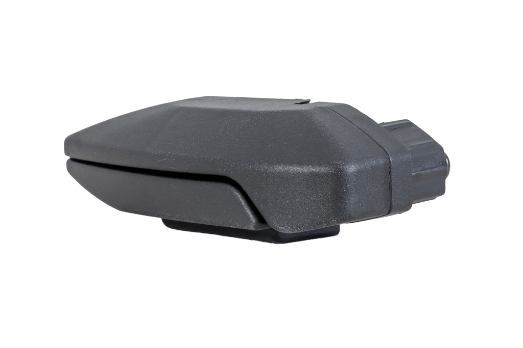 Balk eindkap - Virgo IR/RR/FP G2 (rechts)