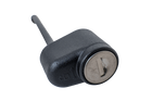 Diefstalbeveiligingsslot - Inter Pack 2E PRO 3509-00386-99C