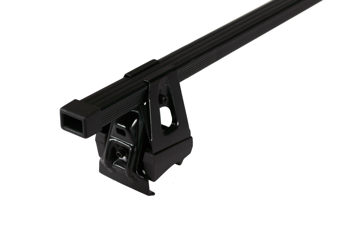 Mont Blanc Supra 2 dakdrager