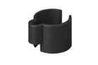 Set van acht ProPlus kabelklemmen 366486, diameter 22-32 mm