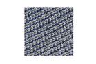 ProPlus 361770V07 vloermat grijs tapijt voor camper/tentluifel 3x4m