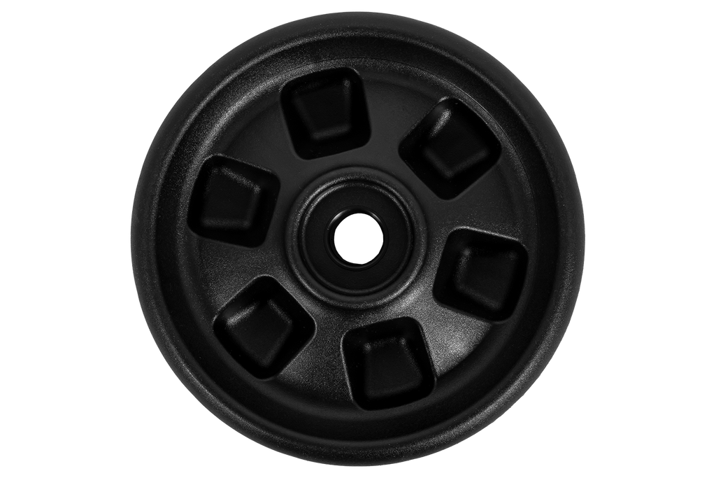 Transportwiel - Inter Pack Spider 2E PRO 130-00857-01C