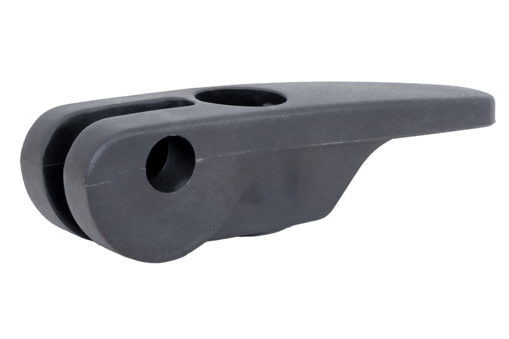 Handgreep met vergrendelingsgat - Atera Giro AF+ 9918700434