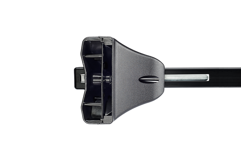 Dakdrager CRUZ Oplus S-FIX 110 - (2x) 921-375