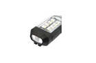 2-in-1 werkplaatszaklamp YATO YT-08513 9xLED 280lm