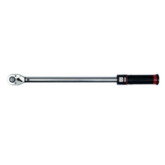YATO YT-07609 momentsleutel 1/2″ 65–350Nm