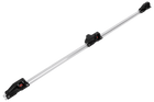Vergrendelstrip - Monsun S COCS000007