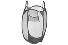 ProPlus 360814V01 Wasmand Opvouwbare wasmand voor camper en reis