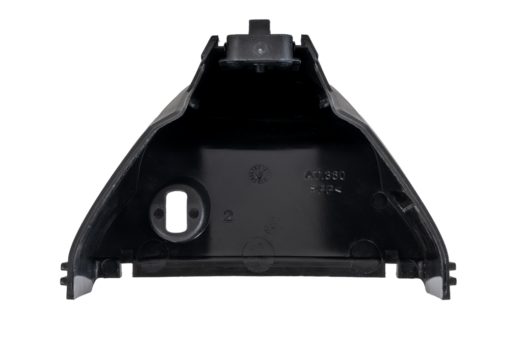 G3 Pacific Achterste Montagevoetkap - AT.380