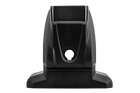 G3 Atlantic PRO montagevoetkap - AT.408