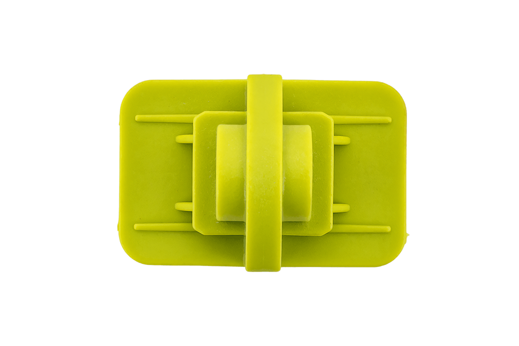 Conische trekhaakklembegrenzer - Inter Pack