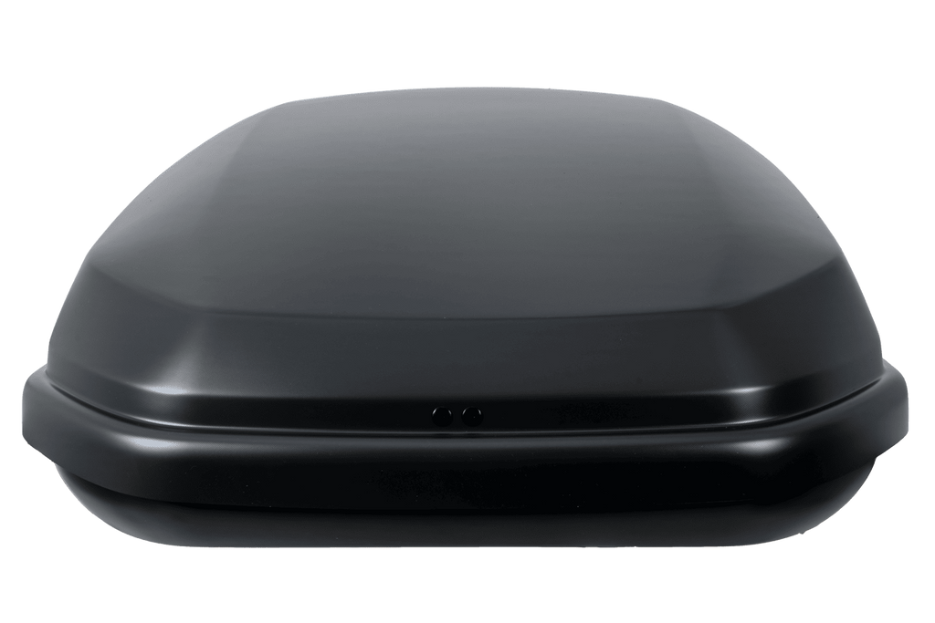 Atera Casar XL dakkoffer antraciet mat