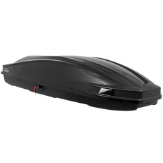 Inter Pack Stella 481 dakkoffer grafiet metallic (flexi fit G2)