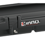Dakkoffer voor vishengels INNO ROD BOX 290 (IF44BK)