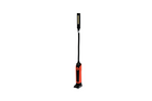 YATO YT-08527 LED-werkplaatslamp 10+4W 500lm