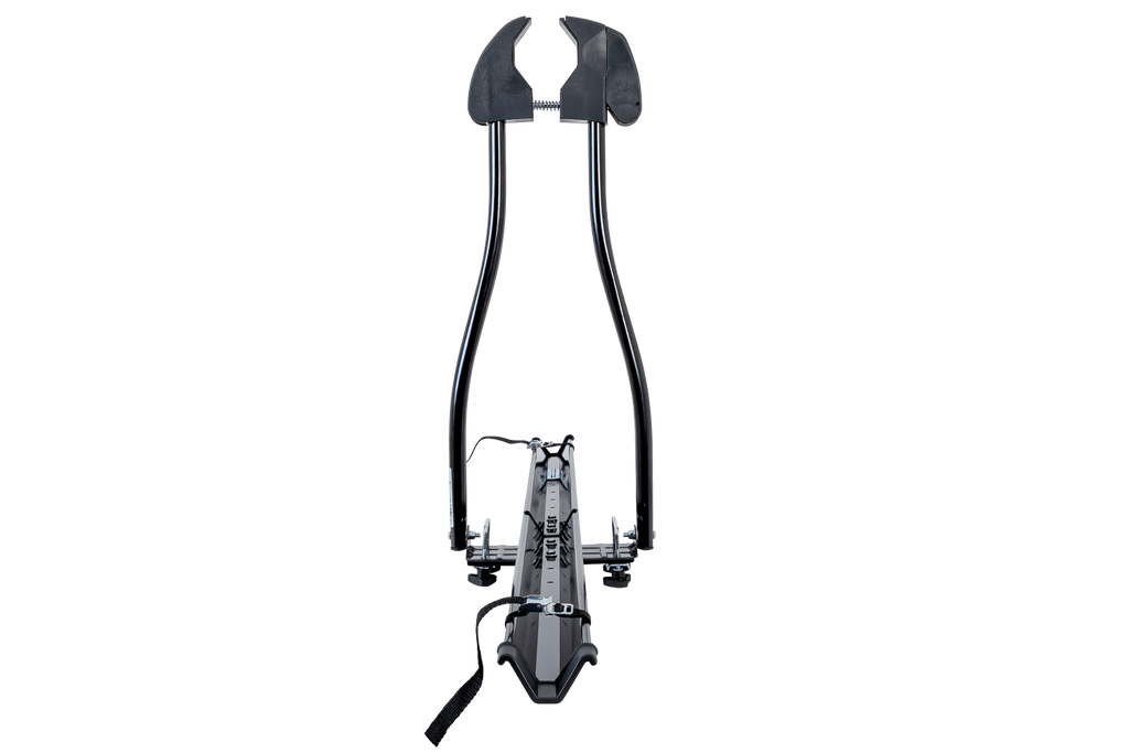 Inter Pack Rosa - frame fietsendrager