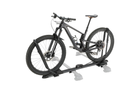 INNO INA396 Tire Hold 3 - dakfietsendrager voor montage op de wielen