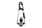Atera Giro AF+ - Fietsendrager voor op het frame