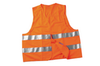 LAMPA Life-Vest reflecterend vest universeel M-XXL