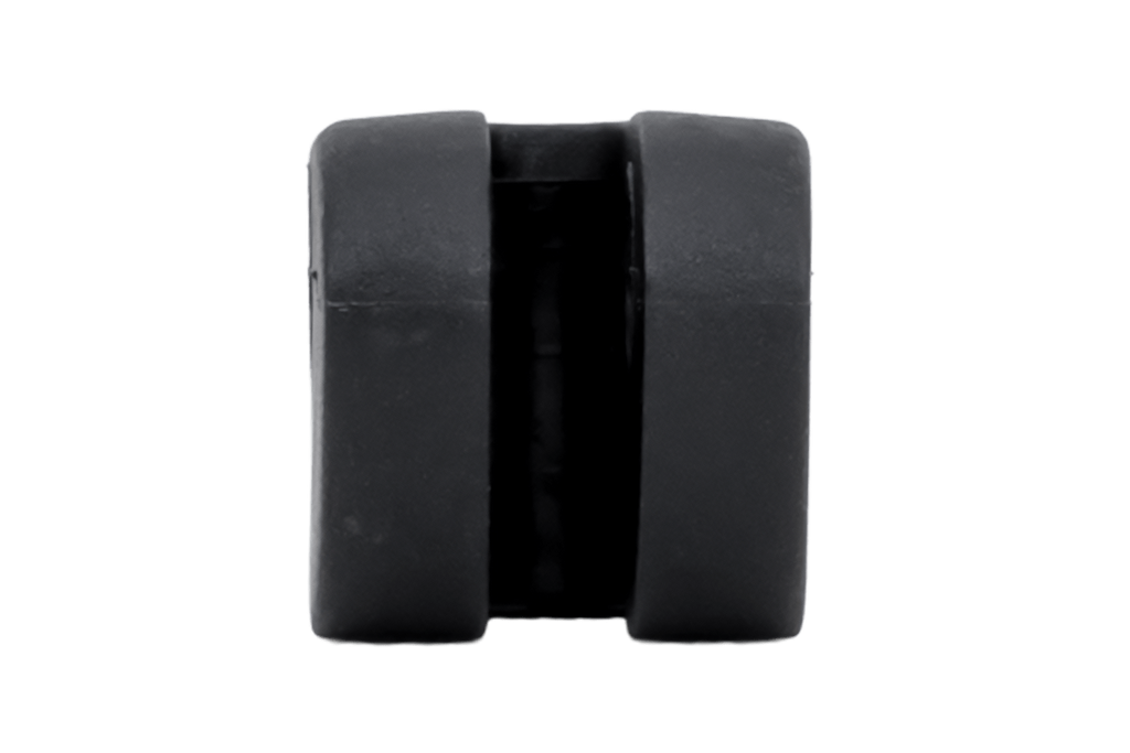 Handgreep voor het vergrendelen van het stuur van het fietsplatform - Atera Strada 9918700435